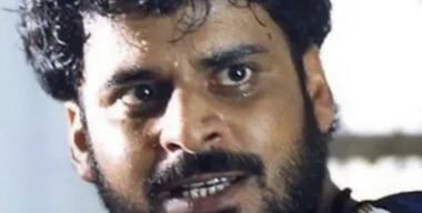 Король автоворов из Баккарвалы: как взяли самого известного угонщика Индии