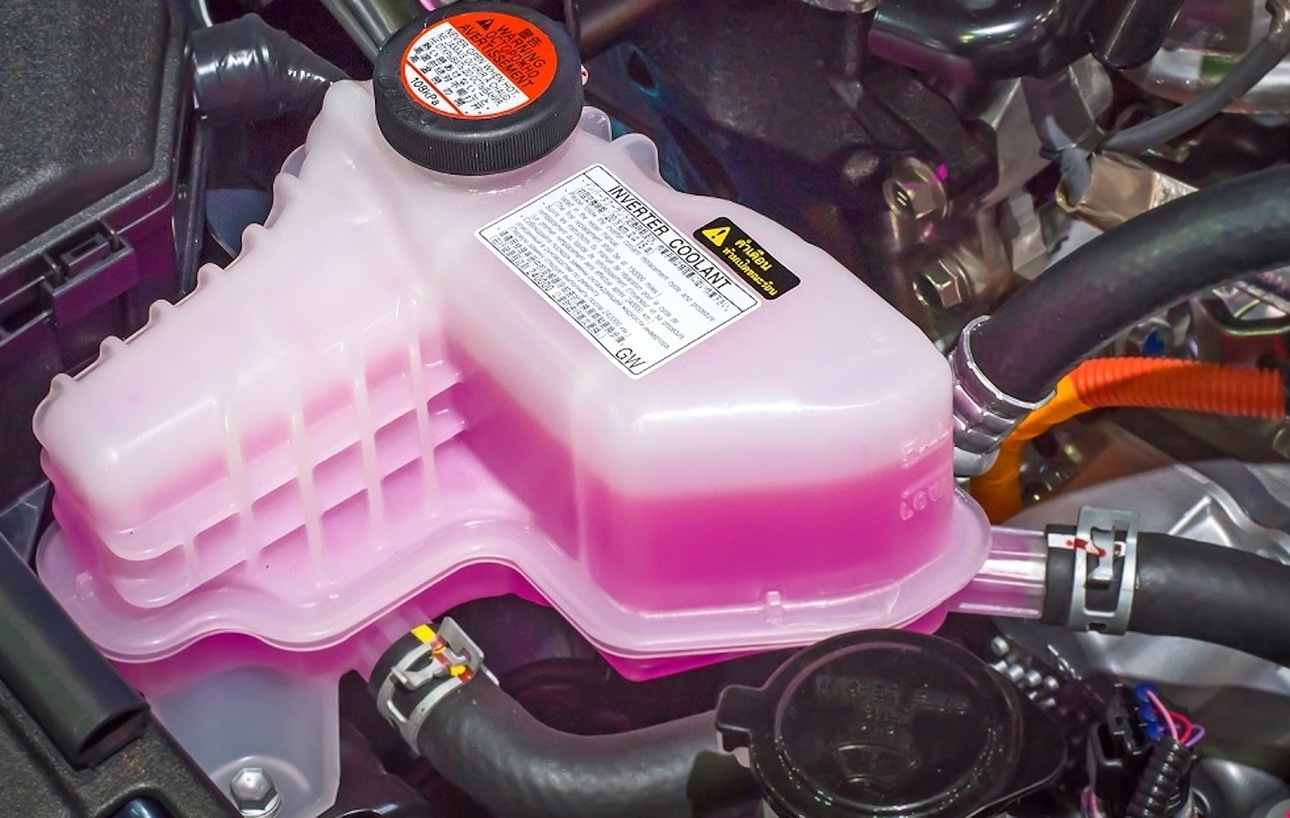 Фото prestonepro.com