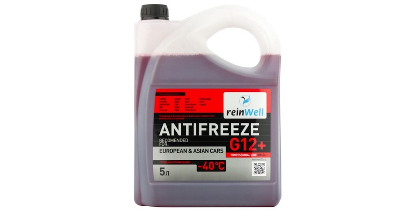 Фото производителя