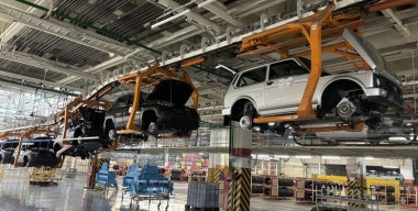 Все-таки можно: как сегодня АВТОВАЗ следит за качеством выпускаемых машин