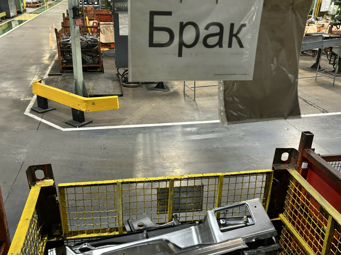 Фото avtovzglyad.ru