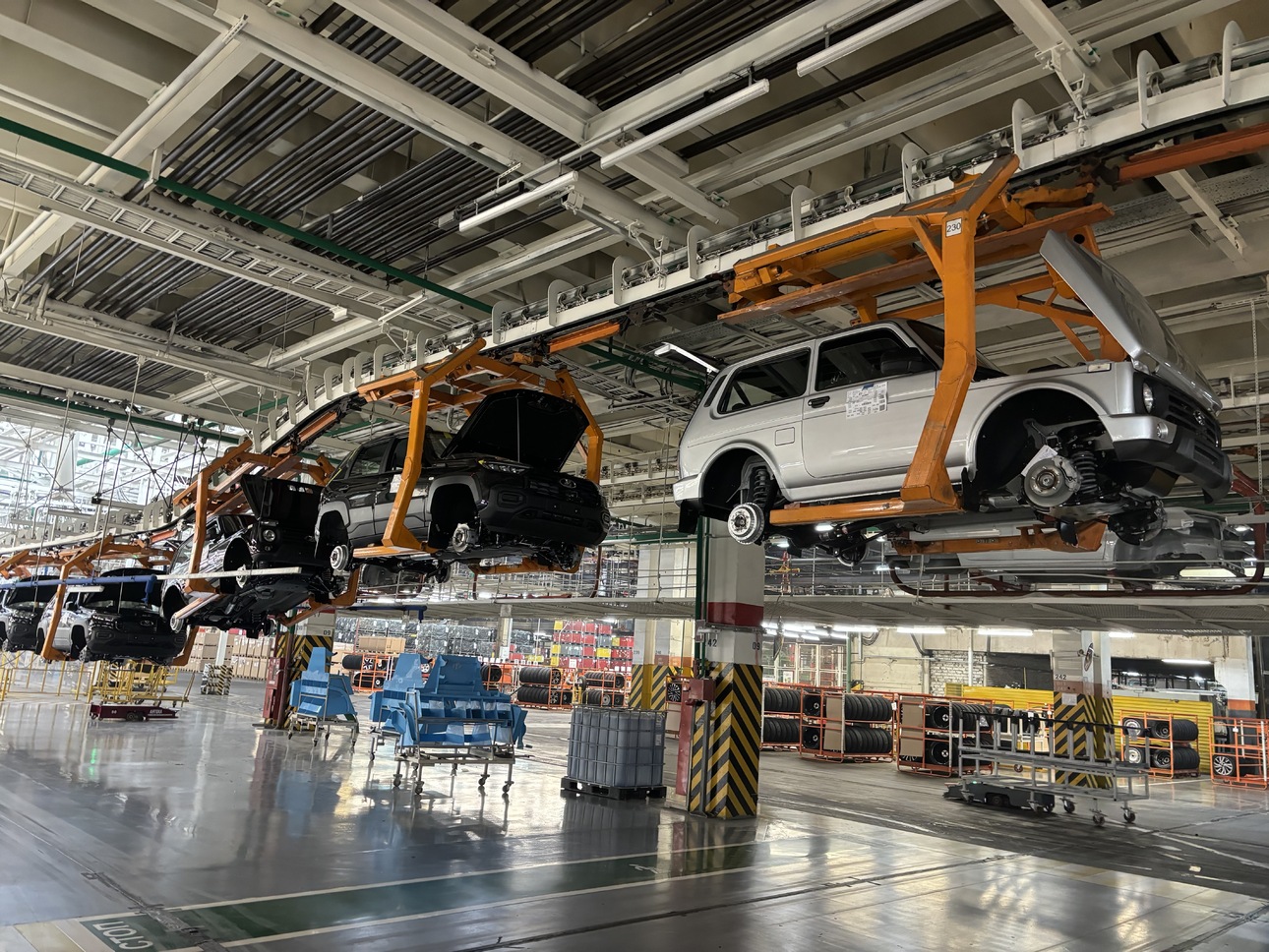 Фото avtovzglyad.ru