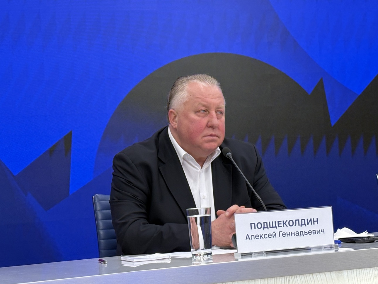 Фото: avtovzglyad.ru