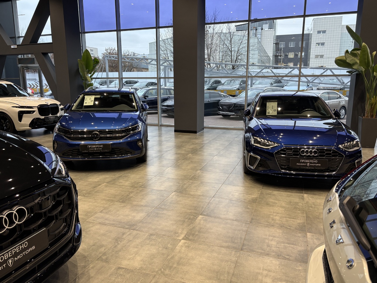 Фото: avtovzglyad.ru