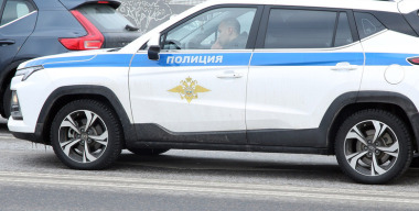 Неисправную LADA Niva угнали, чтобы проучить должника