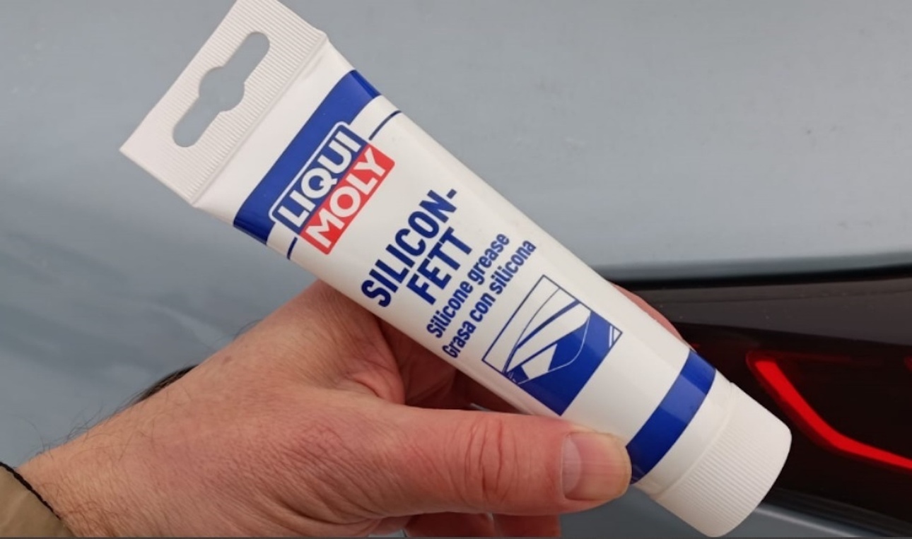 Фото avtovzglyad.ru