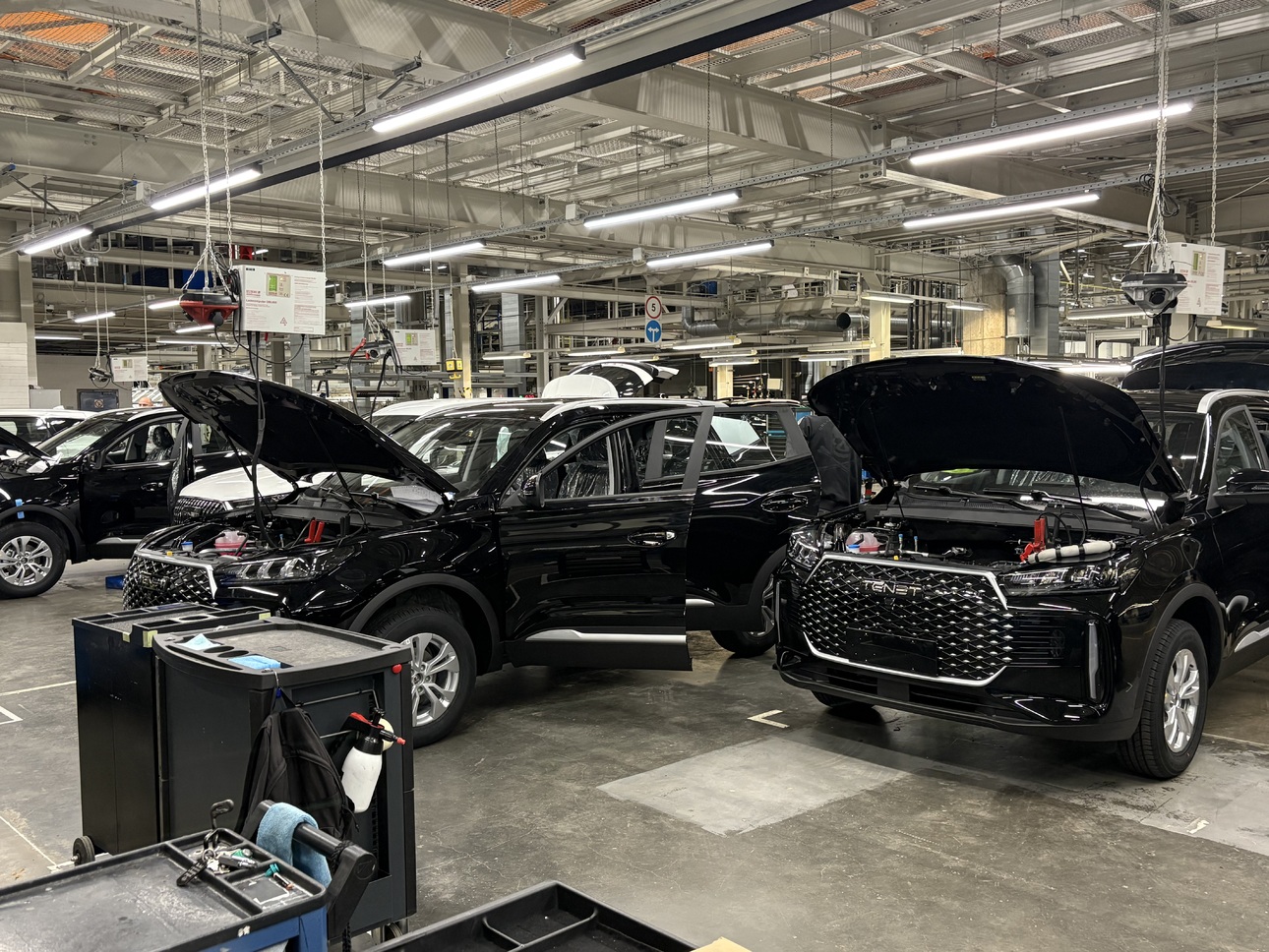 Фото: avtovzglyad.ru