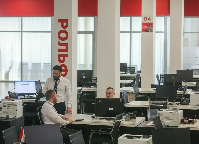 Средний срок автокредита в России приблизился к 6 годам