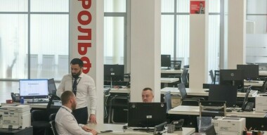 Средний срок автокредита в России приблизился к 6 годам