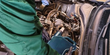 Актуальное решение: какому моторному маслу можно доверить ДВС