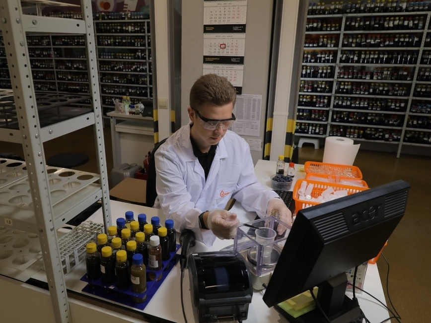 Фото avtovzglyad.ru