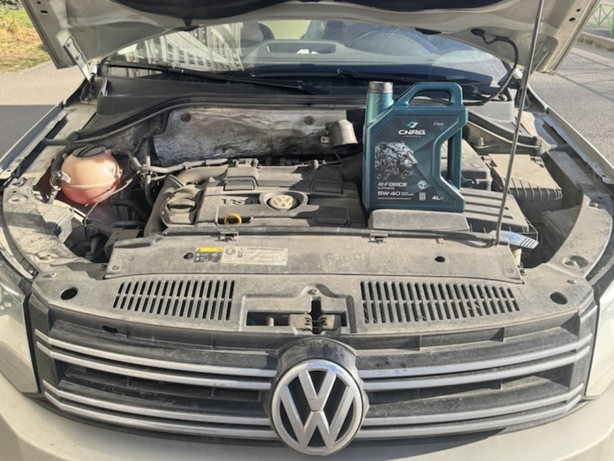 Фото avtovzglyad.ru