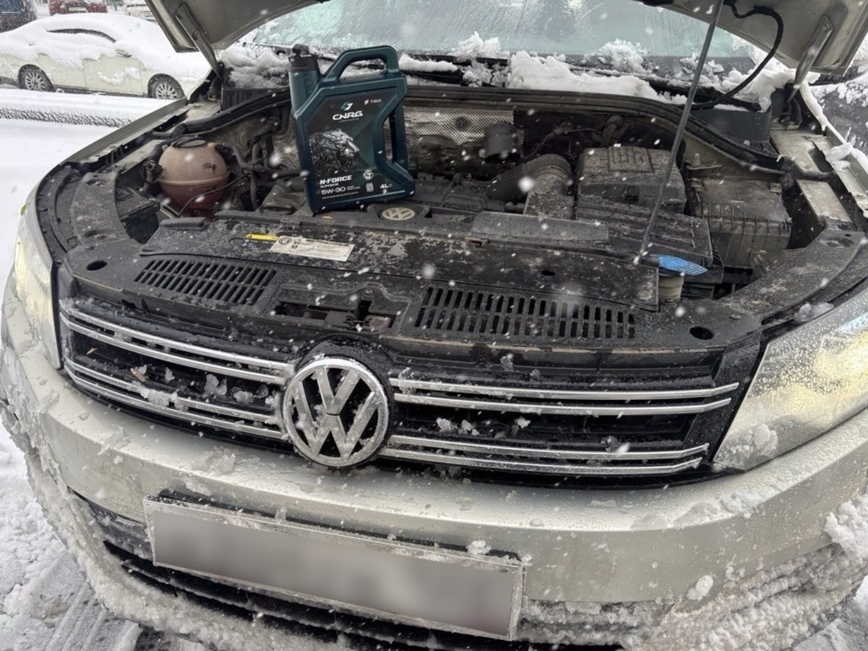 Фото avtovzglyad.ru