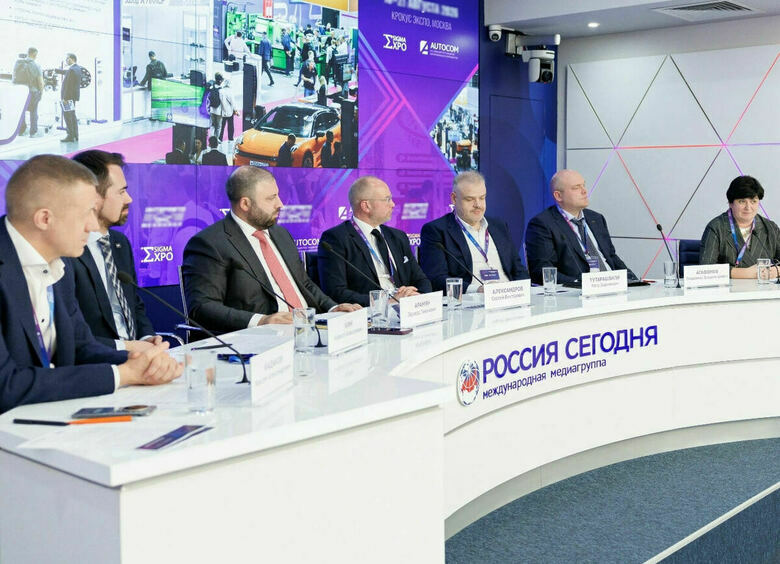 Время сильных: консолидация усилий участников рынка для дальнейшего развития