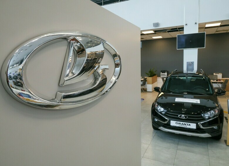 Фраза «Можно, а зачем?» стала самым популярным мемом начала 2026 года в Рунете