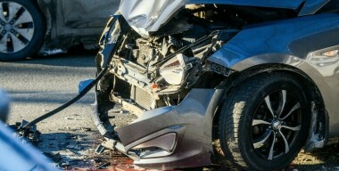 е-ЗАСАДА: как не попасть в ловушку при покупке полиса е-ОСАГО