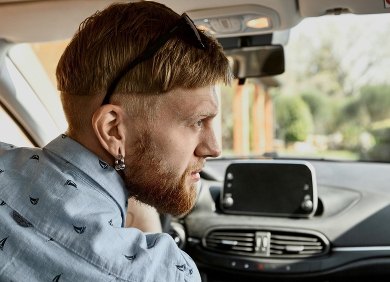 Куда завел: что сегодня не так с отечественными автомобильными навигаторами