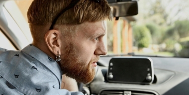 Фото karlyukav/freepik.com