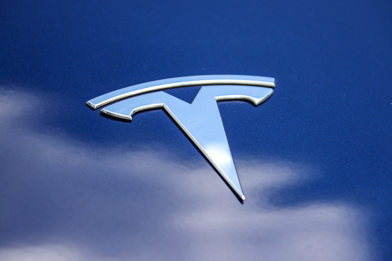 Фото Lantyukhov Sergey/globallookpress.com