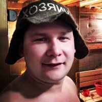 Аватар пользователя