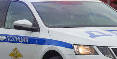 Судимый за угон ростовчанин снова сел в чужой Nissan и попался полиции