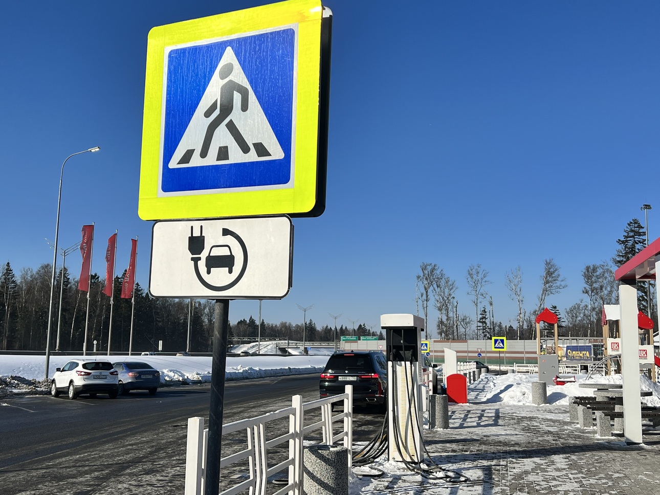 Фото avtovzglyad.ru