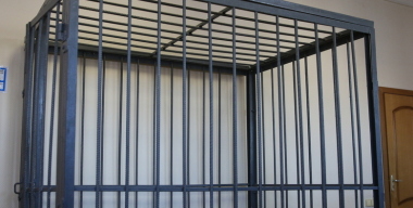 Организаторы смертельных гонок в Ангарске получили по 4 года за гибель 17-летней девушки