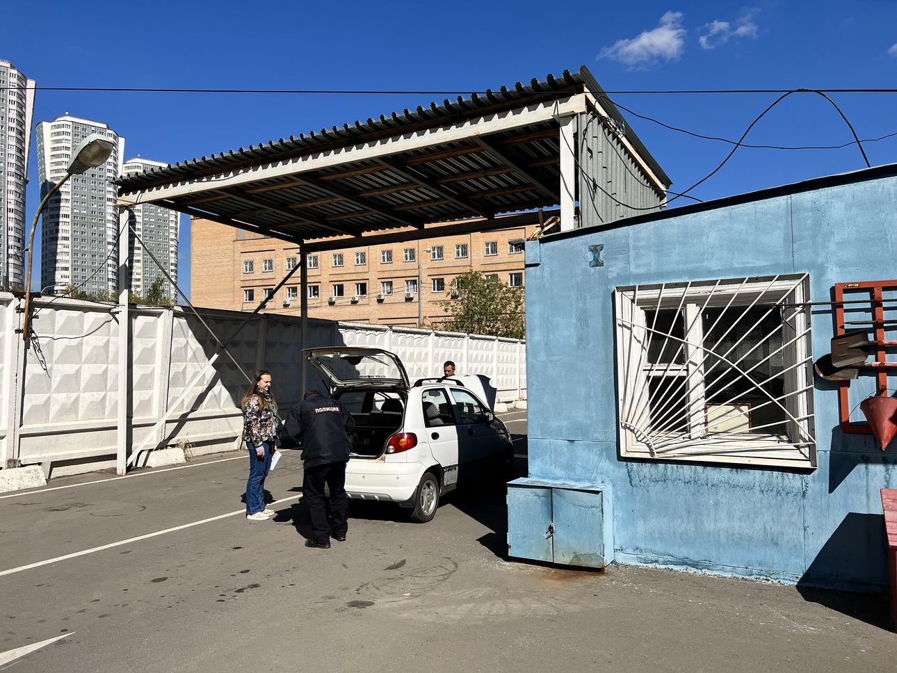 Фото avtovzglyad.ru