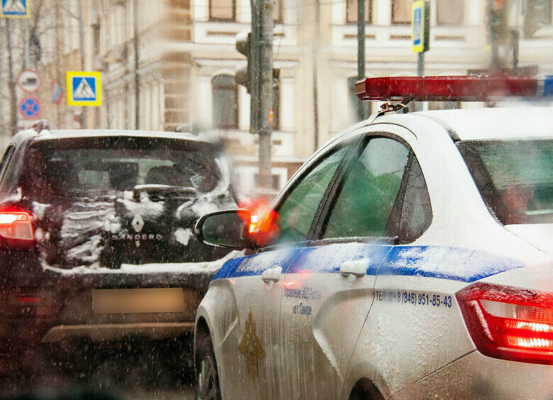 Эксперт опасается злоупотреблений ГАИ при упрощенном оформлении пьяных водителей