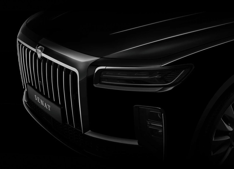 Премьеры Senat 900 и Esteo MX, возвращение Geely Coolray и Bestune T77, слезы автодилеров: итоги недели
