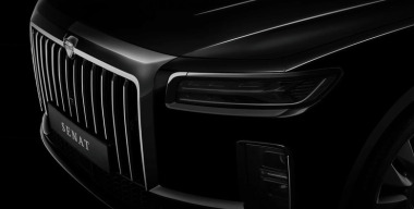 Премьеры Senat 900 и Esteo MX, возвращение Geely Coolray и Bestune T77, слезы автодилеров: итоги недели
