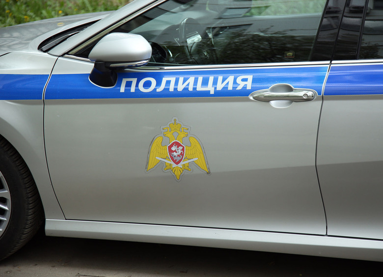 Изображение 20-летний водитель погиб в страшной аварии под Воронежем