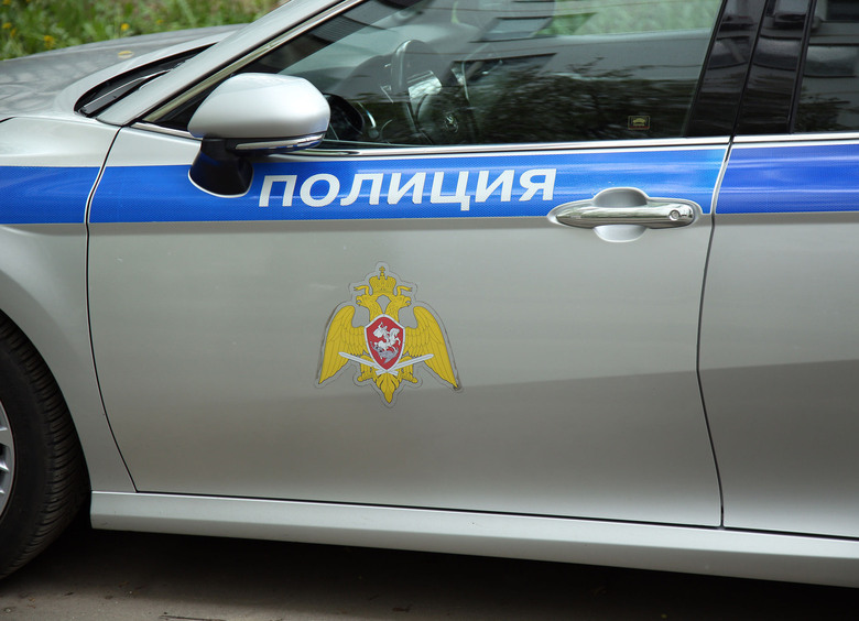 Изображение 8-летнего мальчика на велосипеде насмерть сбил КамАЗ в Краснодаре