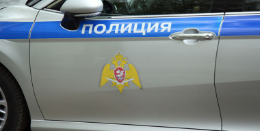 20-летний водитель погиб в страшной аварии под Воронежем