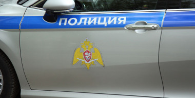 8-летнего мальчика на велосипеде насмерть сбил КамАЗ в Краснодаре