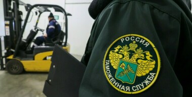 Эксперт считает, что летом можно ждать роста импорта авто через таможни Приморья