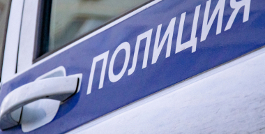 22-летний парень без «прав» устроил гонки по кладбищу, где похоронен его же отец