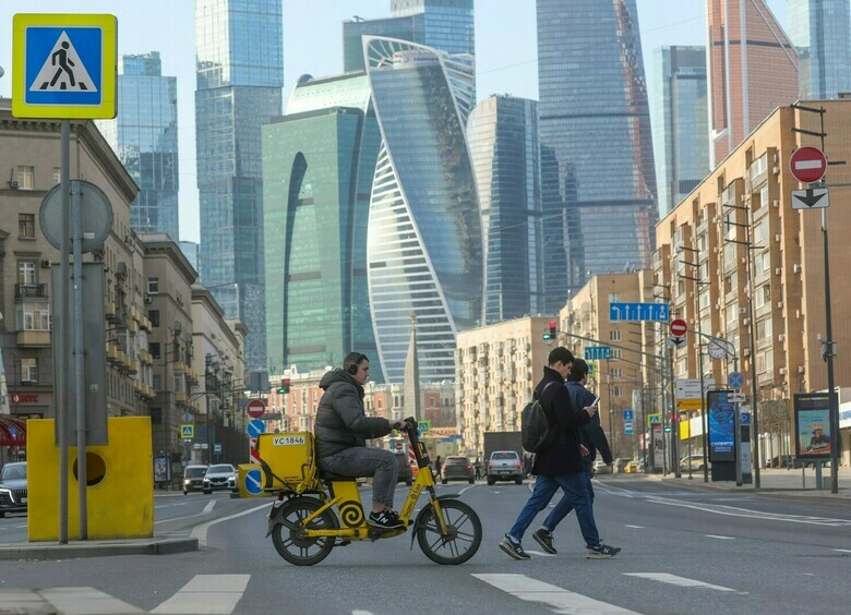 Разговоры о важном: поможет ли изучение ПДД в школах снизить смертность на дорогах