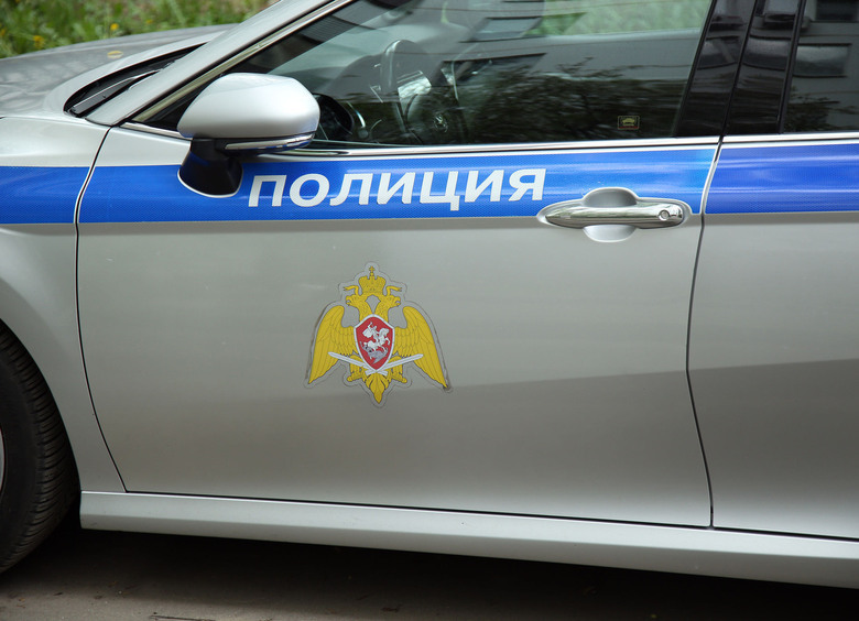 Изображение 17-летний питбайкер погиб из-за маневра грузовика, спасавшего другого подростка