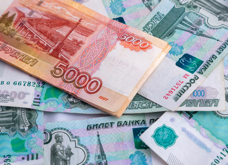 Изображение Житель Заречного перевёл мошенникам 1,3 миллиона рублей за несуществующую машину