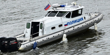 Пропавшего водителя LADA Niva нашли мертвым в реке Дон