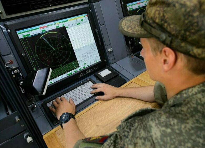 Клетка Фарадея: зачем российские водители начали массово скупать фольгу