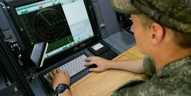 Клетка Фарадея: зачем российские водители начали массово скупать фольгу