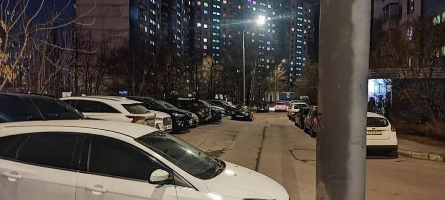 avtovzglyad.ru