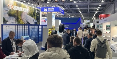 Выставка COMvex-2026: о чем говорили и о чем умолчали автопроизводители