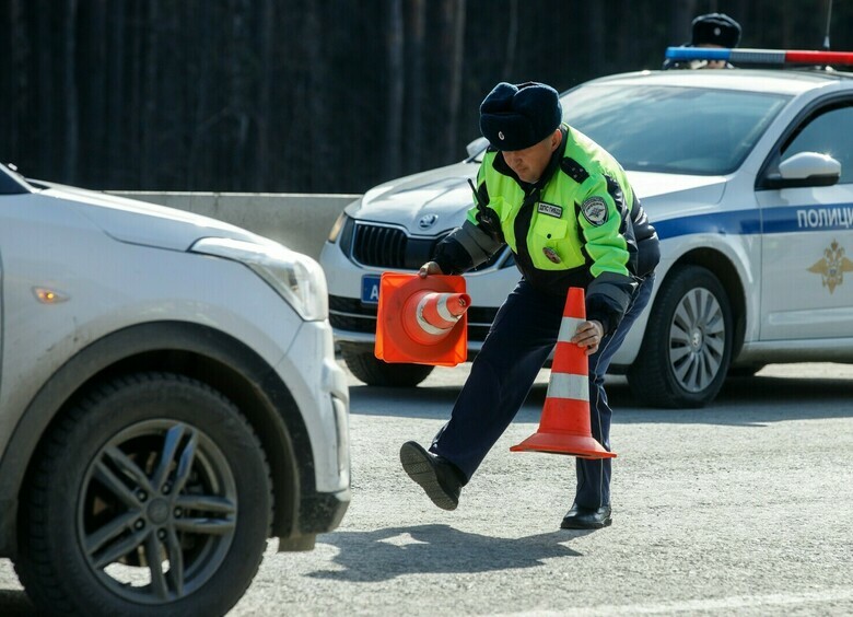 Страховая больше не заплатит: добро пожаловать на разборки за б/у деталями