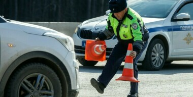 Страховая больше не заплатит: добро пожаловать на разборки за б/у деталями