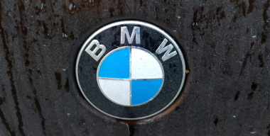 Война — войной: немецкие компании, включая BMW, продолжают работать и зарабатывать в России