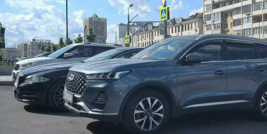 Запущен новый сервис выкупа автомобилей у физических лиц для автодилеров