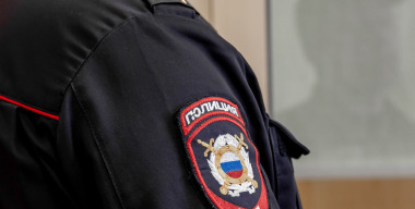 Мошенница брала машины у знакомых и закладывала их в ломбард